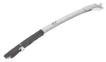 2018-2025 Honda Accord Sport Rear Right Door Window Glass Sash Channel Guide Oem. Fixed Price $26.80.