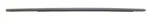 New Oem Gm Front Right Door Outer Belt Molding 84047146 Chevrolet Cruze 16-19. Fixed Price $124.95.