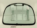 Jaguar XK8 Xkr Coupe Rear Back Window Glass Fits 1997-2004 98 01 02 03. Fixed Price $249.87.