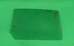 09 10 11 12 13 14 15 16 Mks Passenger Right Rear Window Door Glass Oem 3790-69. Fixed Price $85.00.