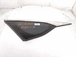2018-2022 Honda Accord Rear Driver Left Quarter Window Glass 73550-TVA-A01. Fixed Price $139.65.