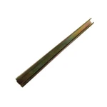 For Gmc K2500 88-89 Skp Front Driver Passenger Side Window Glass Lift Plate. Fixed Price $22.30.