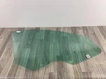 Ford Escape 2019 22 Front Right Side Door Glass Window LJ6B-S21410-AC. Fixed Price $135.00.