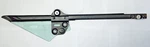 2016-2024 Mazda MX-5 Miata Oem Convertible Right Front Quarter Glass Window. Fixed Price $30.00.
