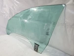 2011 Mercedes E350 Oem Front Left Door Glass. Fixed Price $100.00.