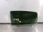10 - 15 Toyota Prius Left Driver Rear Door Window Glass. Fixed Price $63.96.