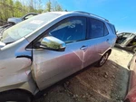 2020 Chevrolet Equinox Left Driver Door Mirror Assembly Oem Used 60000 Miles. Fixed Price $122.27.