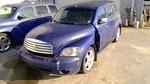 Sun Roof Glass Fits 06-11 Hhr 1079472. Fixed Price $174.99.