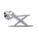 RPAFD-043 Aisin Window Regulator Front Driver Left Side For F450 Truck F550 F250. Fixed Price $100.20.