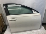 19-24 Kia Forte Exterior Front Right Passenger Door. Fixed Price $499.99.