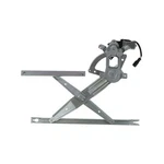 Aisin RPAFD-086 Power Window Regulator Assembly W/ Motor. Fixed Price $223.96.