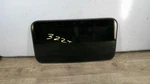 05 - 07 Nissan Murano Sunroof Moon Glass. Fixed Price $127.96.