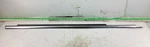 2008-2014 Mercedes-benz C300 Front Right Side Door Window Belt Molding Trim Oem. Fixed Price $27.99.