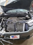 Rh Passenger Side 2013 Highlander Front Door Glass SKU#4455112. Fixed Price $134.00.