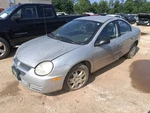 Back Glass Heated Fits 00-05 Neon 45617. Fixed Price $115.00.