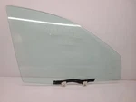 97 98 99 00 01 02 03 Pontiac Grand Prix Rh Right Front Door Glass Dr 10404052. Fixed Price $163.90.
