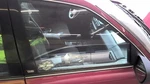 Passenger Right Front Door Glass Fits 92-98 Achieva 1721865. Fixed Price $42.00.