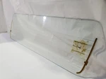 1967 68 69 70 71 72 73 1974 Volkswagen Transporter Oem Bay Window Heated. Fixed Price $250.00.