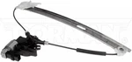 Genuine Dorman Power Window Regulator And Motor Assembly 748-094. Fixed Price $142.69.