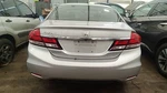 (local Pickup Only) Back Glass Sedan Fits 12-15 Civic 7097614. Fixed Price $166.16.