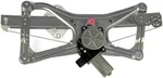New Dorman 748-476 Power Window Motor And Regulator Assembly. Fixed Price $43.20.