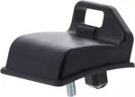 Genuine Nissan Stop 28795-7S000. Fixed Price $34.19.