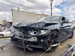 Passenger Front Door Glass Gran Coupe Fits 17-20 Bmw 430I 1286826. Fixed Price $80.00.