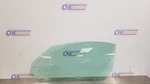 05 Chrysler Crossfire SRT-6 Coupe Door Glass Window Front Left Driver. Fixed Price $114.75.