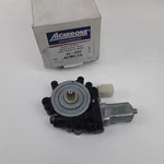 Front Right Power Window Motor For Grand Cherokee,jeep Commander 2006-2007. Fixed Price $56.00.