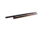 Window Lifter Rail. Right Porsche / 964 993 Coupe - 91154205. Fixed Price $148.57.