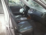 Passenger Rear Door Glass Sedan Laminated Fits 09-14 Genesis 952464. Fixed Price $152.23.