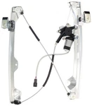 Aci Window Motor And Regulator Assembly P 82227. Fixed Price $93.49.