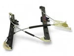 2017 - 2023 Audi Q7 Regulator Power Door Window Front Right Rh 4M0837462A Oem. Fixed Price $250.99.