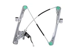 Aisin Power Window Regulator Assembly Motor RPAFD-041. Fixed Price $110.31.
