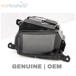 2007-2013 Bmw X5 / Heads Up Display Hud Unit 9180657. Fixed Price $56.99.