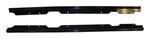 Off-road RT26065 Glass; Windows And Related Components. Fixed Price $25.67.