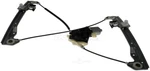 Power Window Motor And Regulator Assembly Dorman 751-293. Fixed Price $103.57.