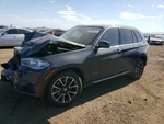 Passenger Quarter Glass Privacy Tint Fits 14-18 Bmw X5 589650. Fixed Price $99.99.