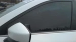 Driver Left Front Door Glass Fits 17-23 Mazda CX-5 32518999. Fixed Price $161.45.