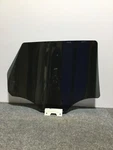 New Lincoln Ford Oem 15-16 Mkc Glass-rear-door Window Left EJ7Z7825713A. Fixed Price $37.50.