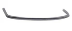 New Oem Mopar Front Left Door Glass Seal 55394053AL Grand Cherokee 2005-2010. Fixed Price $155.85.