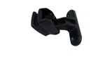 Gm Latch Asm Rr S/d Wdo *blac 10305297 New Oem. Fixed Price $14.38.