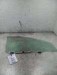 04 05 06 Scion Xa Front Passenger Right Door Glass. Fixed Price $109.99.