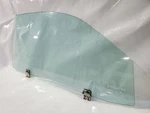 1995 2005 Chevrolet Cavalier Oem Front Right Door Glass Coupe. Fixed Price $80.00.