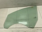 2013 2020 Ford Fusion Hybrid Se Front Left Driver Door Glass Oem+. Fixed Price $98.20.