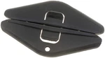 Window Guide Dorman 45287. Fixed Price $11.74.