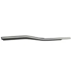 Genuine Ford Belt Molding ML3Z-1521452-E. Fixed Price $467.53.