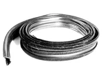 Ford Pinto, Torino, Galaxie, Ltd, Falcon, Maverick +++ Door Glass Window Channel. Fixed Price $25.75.