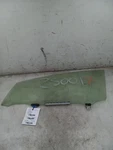 12 13 14 15 Toyota Prius Front Driver Left Door Glass Vin Du 7TH & 8TH Digit. Fixed Price $79.99.