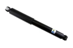 1X Bilstein B4 Rear Gas Shock Absorber Mercedes Sprinter 4,6-T Platform/chas. Fixed Price $123.67.